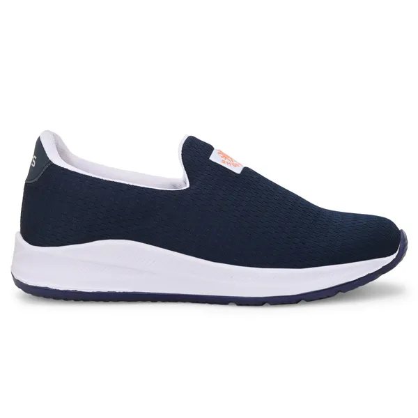 Navy_Blue_Mesh_And_Eva_Slip_On_Sports_Shoes_For_Men