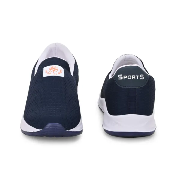 Navy_Blue_Mesh_And_Eva_Slip_On_Sports_Shoes_For_Men