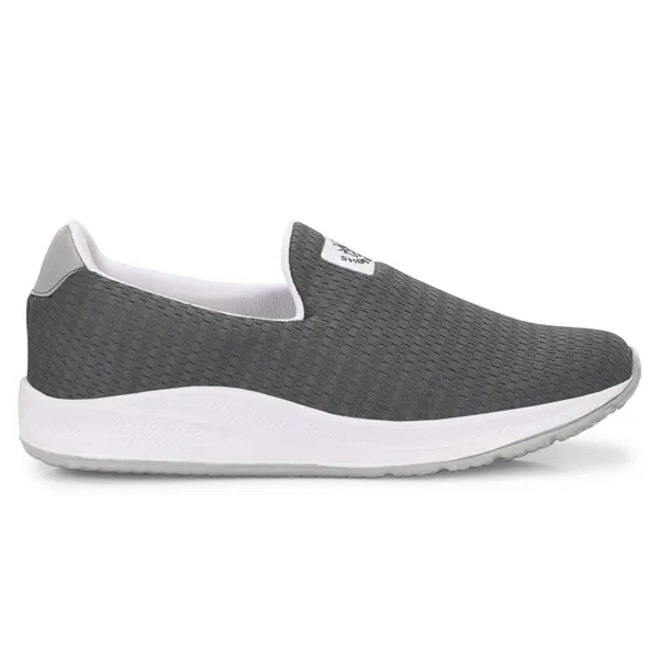 Grey_Mesh_And_Eva_Slip_On_Sports_Shoes_For_Men