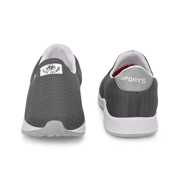 Grey_Mesh_And_Eva_Slip_On_Sports_Shoes_For_Men