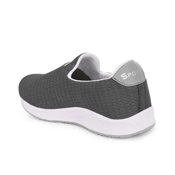Grey_Mesh_And_Eva_Slip_On_Sports_Shoes_For_Men
