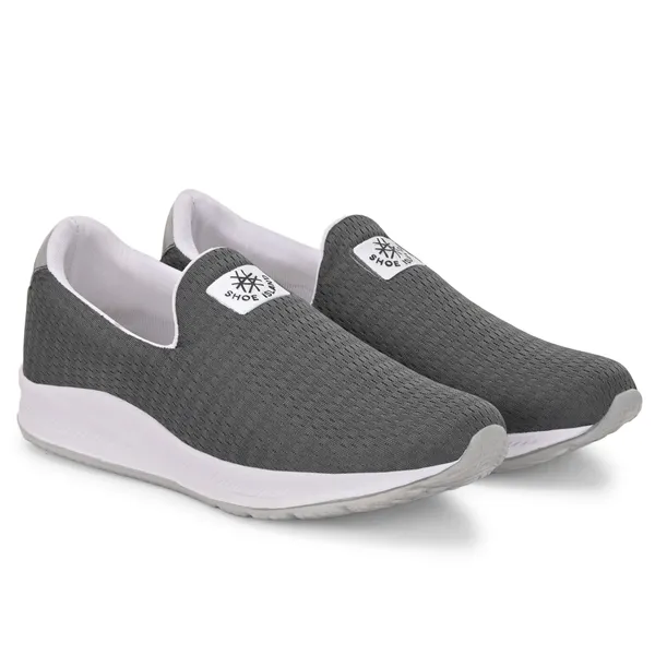 Grey_Mesh_And_Eva_Slip_On_Sports_Shoes_For_Men