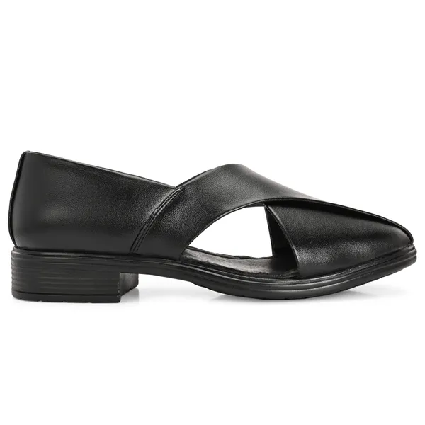 Black_Synthetic_Leather_And_Tpr_Slip_On_Roman_Sandals_For_Men