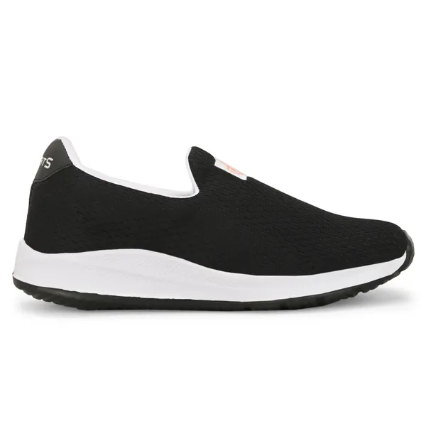 Black_Mesh_And_Eva_Slip_On_Sports_Shoes_For_Men