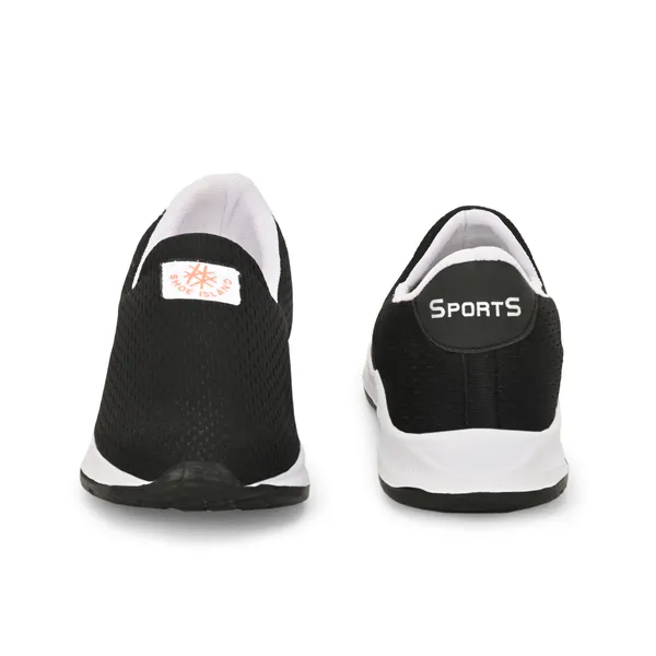 Black_Mesh_And_Eva_Slip_On_Sports_Shoes_For_Men
