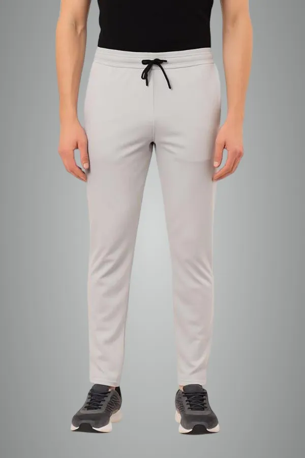 Grey_Melange_Lycra_Blend_Track_Pants_For_Men