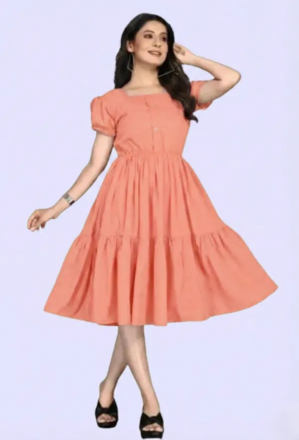 Crepe_Girls_Dress_Daily_Wear_For_Women