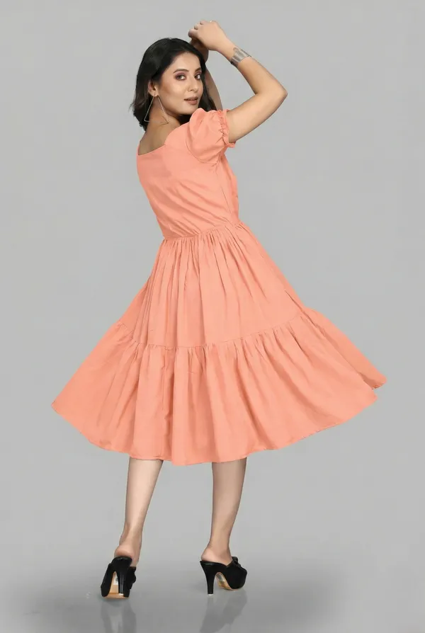 Crepe_Girls_Dress_Daily_Wear_For_Women