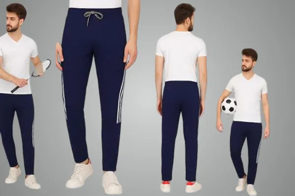 Navy_Blue_Lycra_Blend_Track_Pants_For_Men