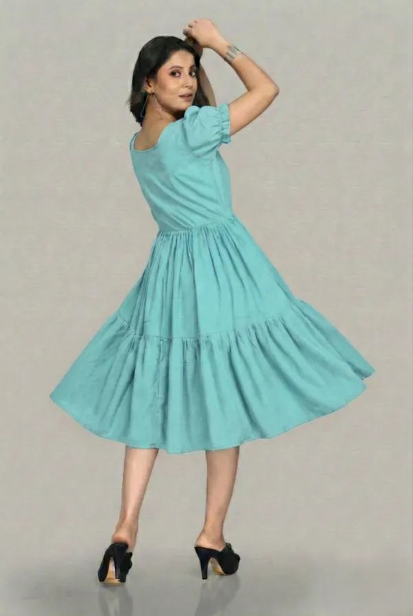 Tending_Summer_Crepe_dress_For_Girls