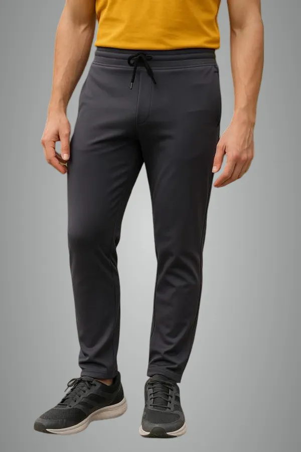 Grey_Melange_Polyester_Apparel_For_Men