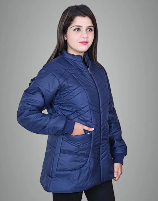 Navy_Blue_Polyester_Winter_Jacket_For_Women