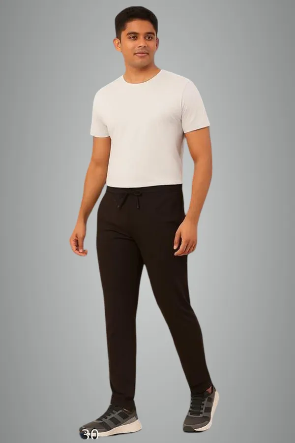 Black_Polyester_Apparel_For_Men