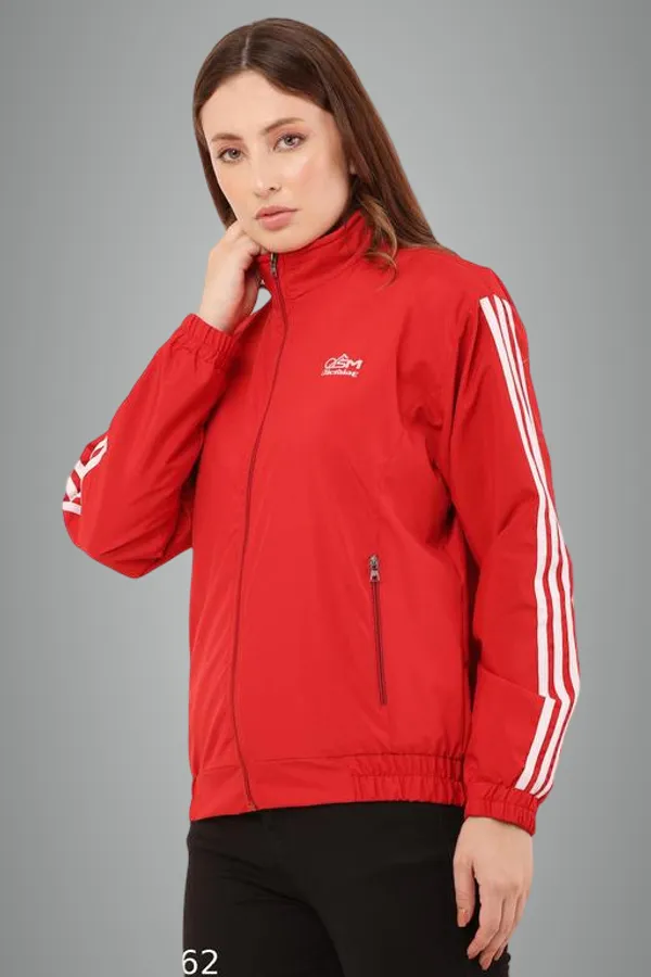 Polyester_Windcheater_Jacket_For_Women
