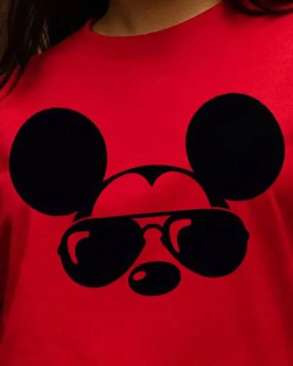 Red_Cotton_Premium_Miky_Graphic_Oversized_Fit_Crew-Neck_Graphic_Oversized_Tee_T-Shirt_For_Women