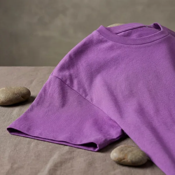 Purple_Cotton_Premium_Comfort_Fit_Oversized_T-Shirt_For_Women