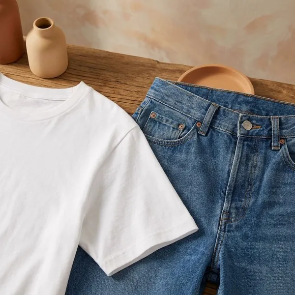 White_Cotton_Premium_Oversized_Street_Style_Fit_T-Shirt_For_Women