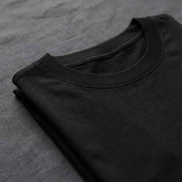 Black_Cotton_Premium_Human_Oversized_Graphic_Tee_T-Shirt_For_Women