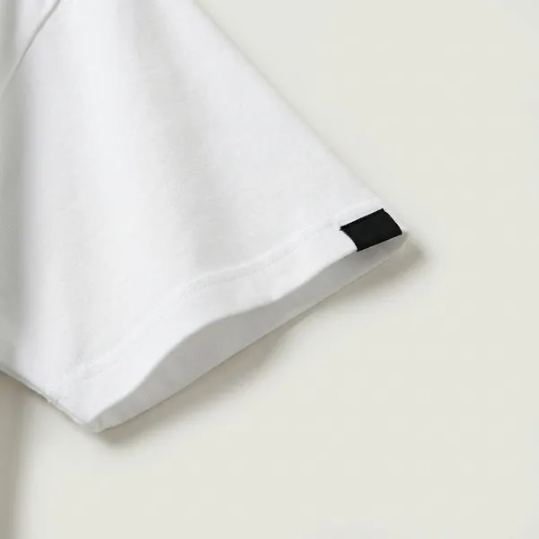 White_Cotton_Premium_Oversized_Cotton_T-Shirt_For_Men