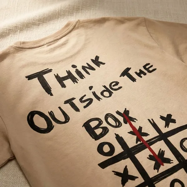 Beige_Cotton_Premium_Think_Outside_The_Box_Graphic_Oversized_T-Shirt_For_Women