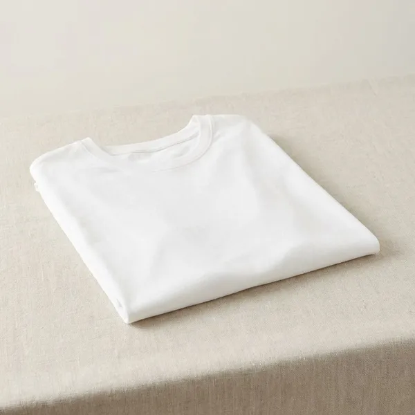 White_Cotton_Premium_Oversized_T-Shirt_For_Women