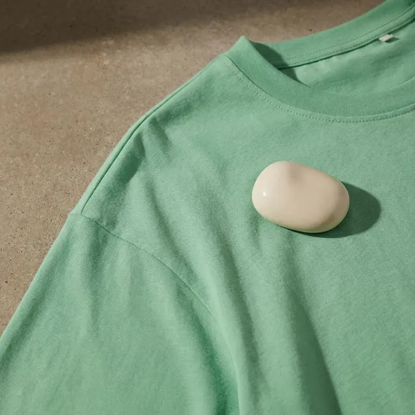 Green_Cotton_Premium_Oversized_T-Shirt_For_Women