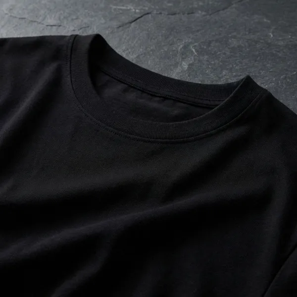Black_Cotton_Premium_Oversized_T-Shirt_For_Women