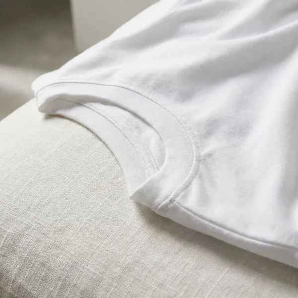 White_Cotton_Premium_Oversized_T-Shirt_For_Women
