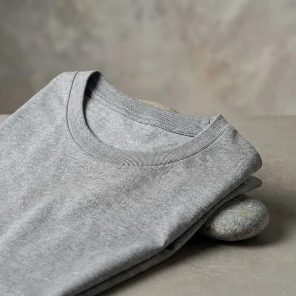 Gray_Cotton_Premium_Oversized_T-Shirt_For_Men