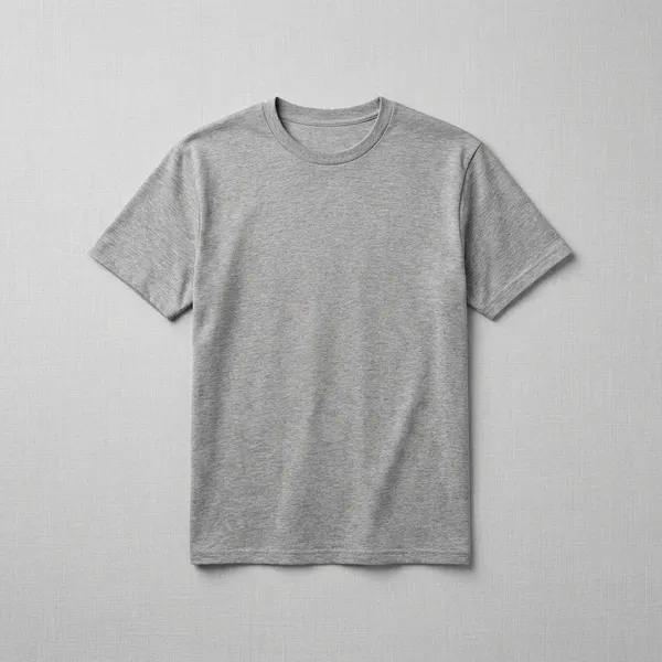 Gray_Cotton_Premium_Oversized_T-Shirt_For_Men