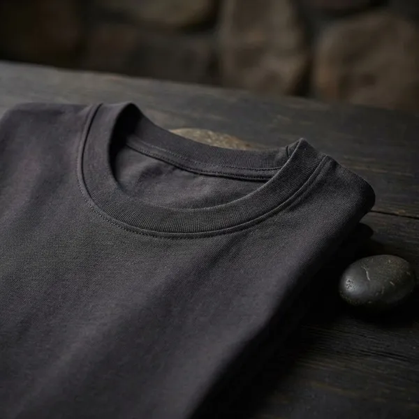 Black_Cotton_Premium_Oversized_T-Shirt_For_Men