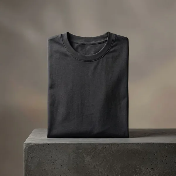 Black_Cotton_Premium_Oversized_T-Shirt_For_Men