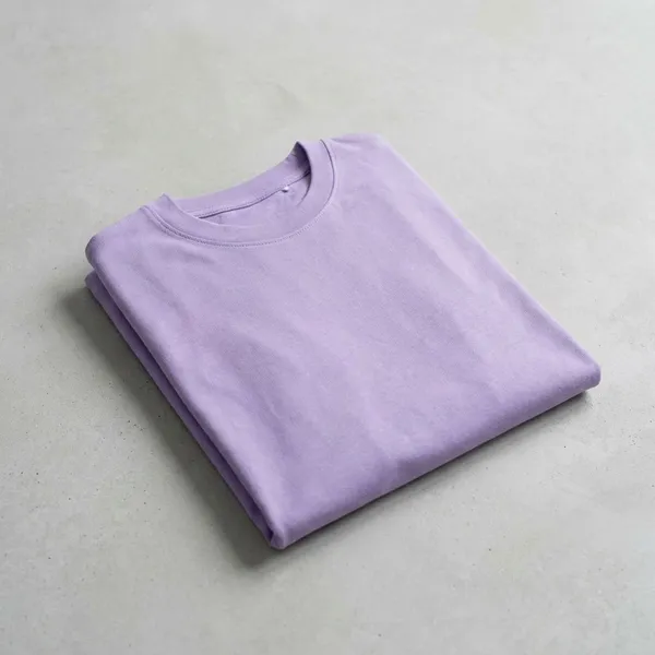 Purple_Cotton_Premium_Oversized_T-Shirt_For_Men