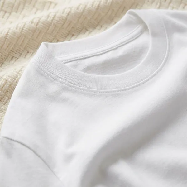White_Cotton_Premium_Oversized_T-Shirt_For_Men
