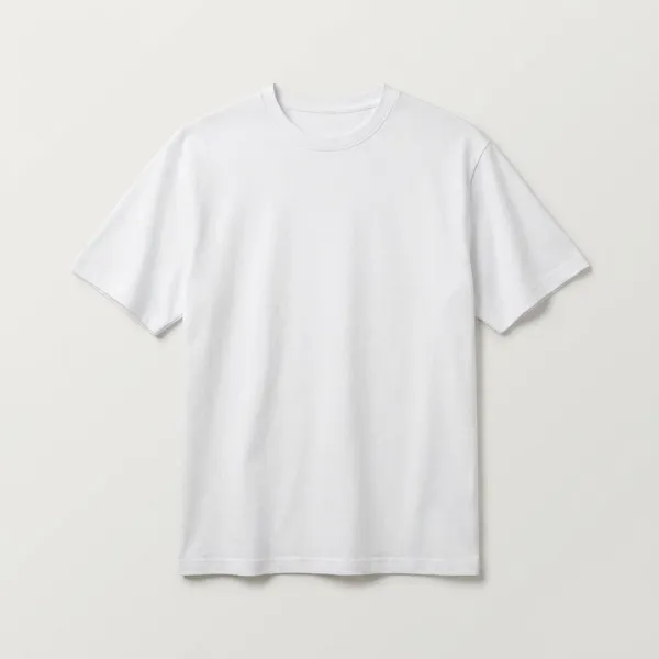 White_Cotton_Premium_Oversized_T-Shirt_For_Men