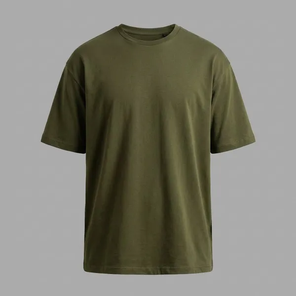 Mehendi_Cotton_Premium_Oversized_T-Shirt_For_Men