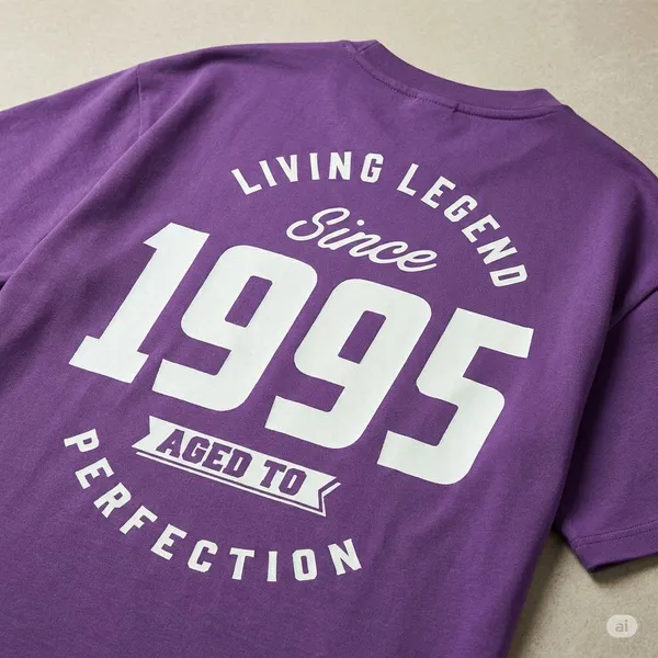 Purple_Cotton_Premium_Living_Legend_Since_1995_Oversized_Printed_Tee_T-Shirt_For_Men