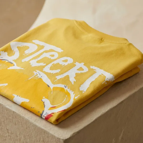 Yellow_Cotton_Premium_Street_Rules_Bear_Graphic_Streetwear_Tee_Oversized_T-Shirt_For_Men