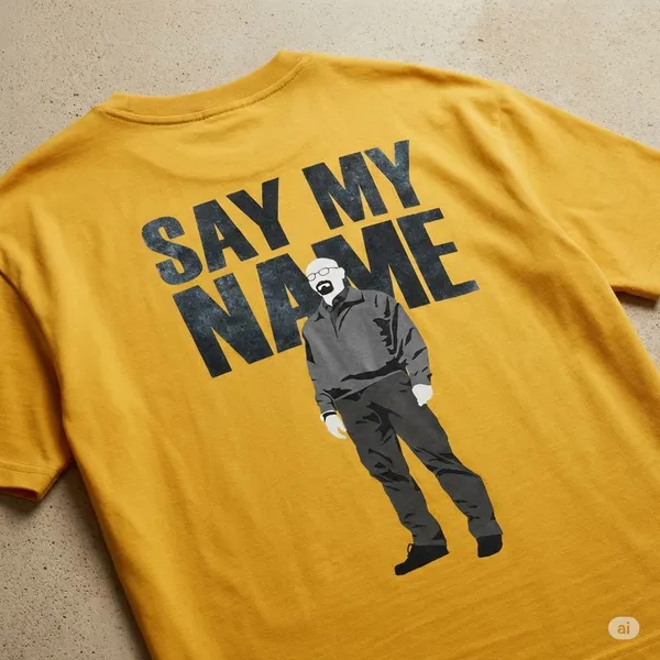 Yellow_Cotton_Premium_Tv_Series_Tee_Say_My_Name_Walter_Inspi_Oversized_T-Shirt_For_Men
