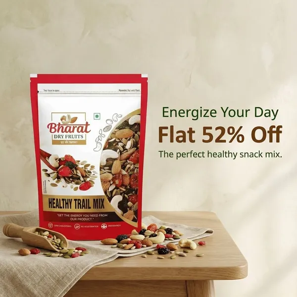 Mix-Seeds-&-Berries_For_Trail_Mix_And_Breakfast_Topping