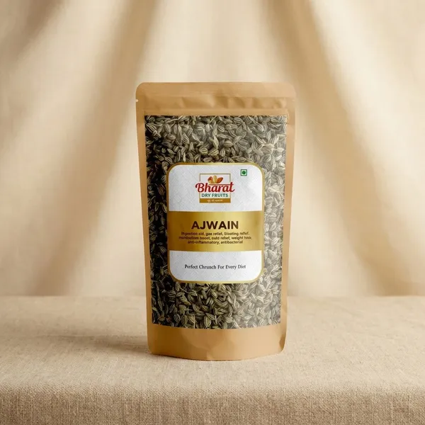 Ajwain_For_Cooking_And_Digestion_Aid