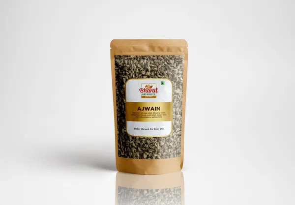 Ajwain_For_Cooking_And_Digestion_Aid