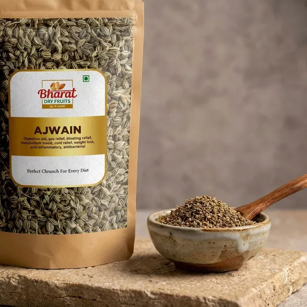 Ajwain_For_Cooking_And_Digestion_Aid