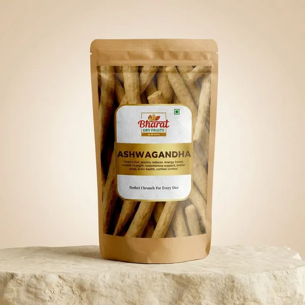 Ashwagandha_For_Herbal_Health_Support