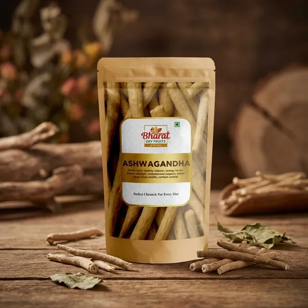 Ashwagandha_For_Herbal_Health_Support