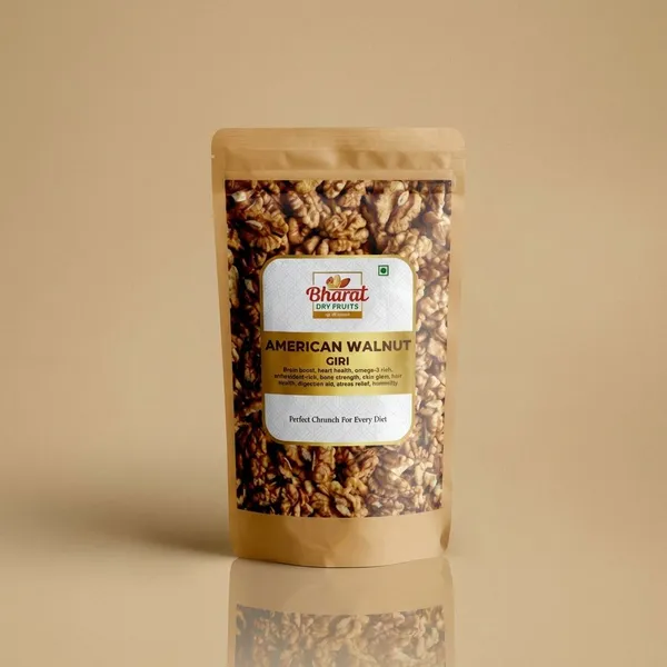 American_Walnut_Giri_For_Cooking_And_Seasoning