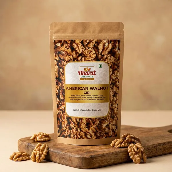American_Walnut_Giri_For_Cooking_And_Seasoning
