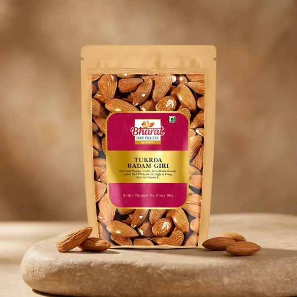 Badam-Giri-Tukrda_For_Garnishing_And_Desserts