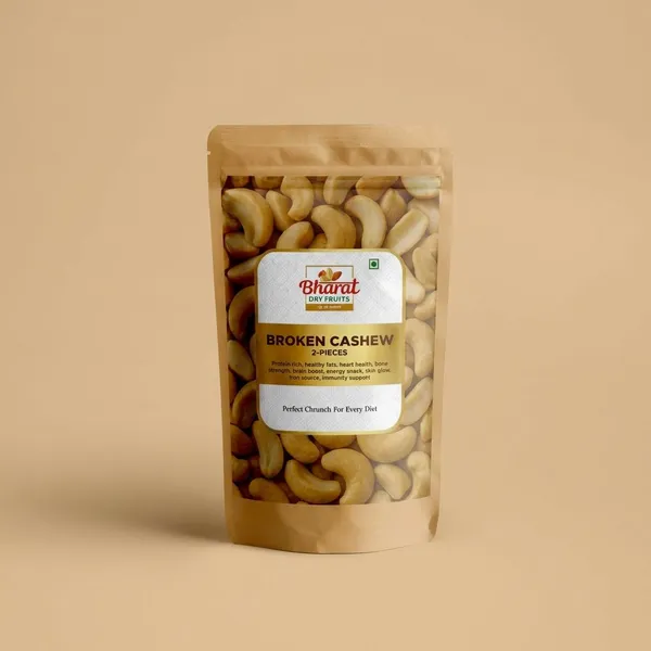 Broken-Cashew-2-Pieces_For_Cooking_And_Baking