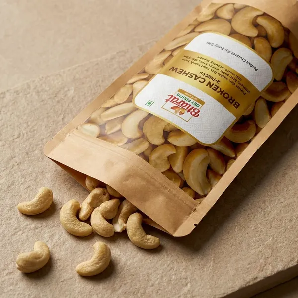Broken-Cashew-2-Pieces_For_Cooking_And_Baking